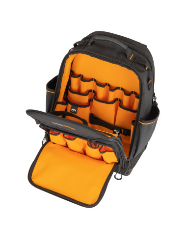 DWST60122-1 - Mochila Dewalt edición...