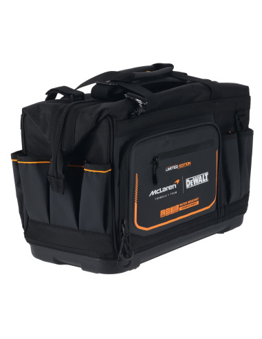 DWST60104-9 - Bolsa acceso total...