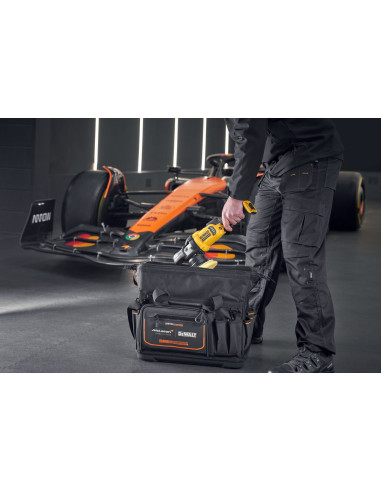 DWST60104-9 - Bolsa acceso total...