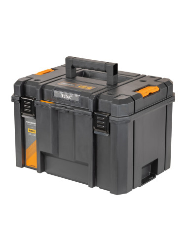 DWST60452-1 - Torre TSTAK edición...