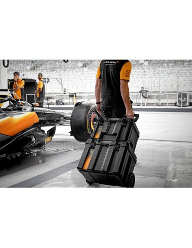 DWST60452-1 - Torre TSTAK edición...