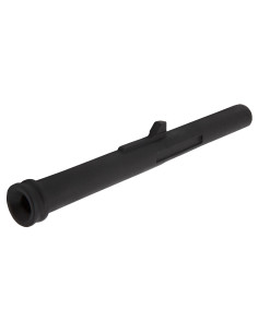 DGN8453-XJ - Punta de... 2