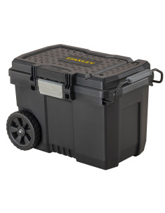 Arcón de transporte con...