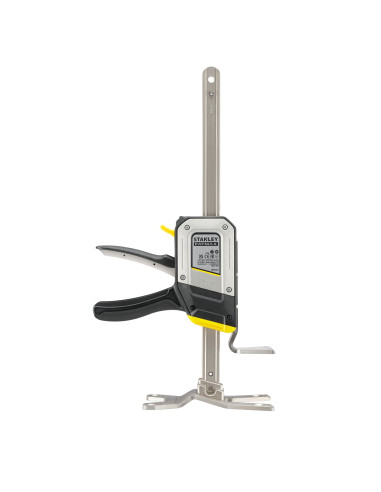 Elevador multiusos TradeLift™ - Unidad