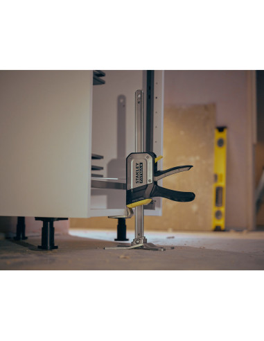 Elevador multiusos TradeLift™ - Unidad