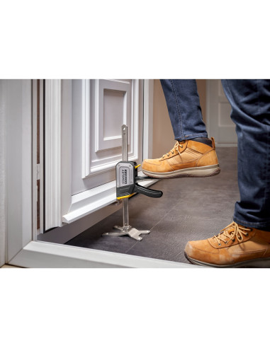 Elevador multiusos TradeLift™ - Unidad