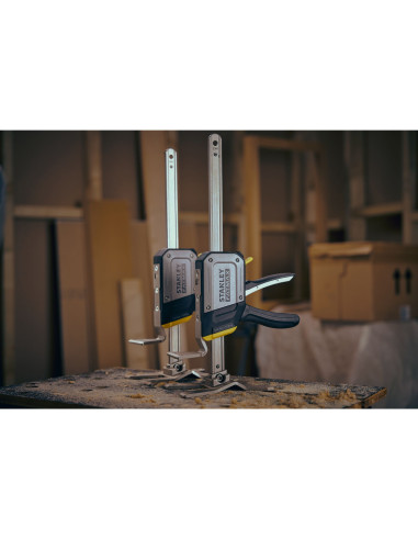 STANLEY® FATMAX® TradeLift™ 150 kg...