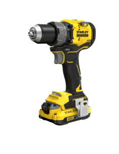 Taladro Atornillador...