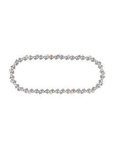 Cadena de 15cm para...