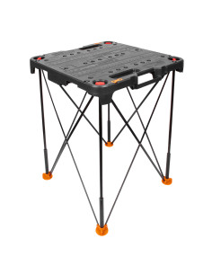 Worx WX066 - Mesa de...