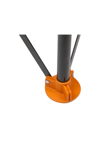 Worx WX066 - Mesa de trabajo plegable...