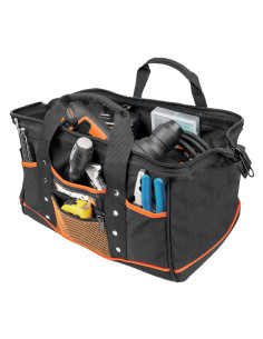 Worx WA0076 - Bolsa de... 2