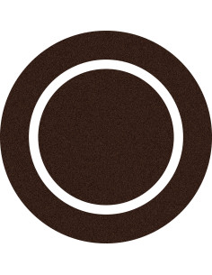 Worx WA2062 - 15 Hojas de...