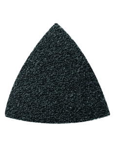 Worx WA2108 - Juego 20...