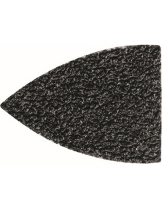 Worx WA2121 - Juego 20...