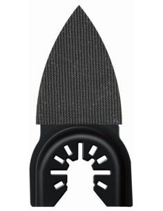 Worx WA2173 - Dedo lijador...