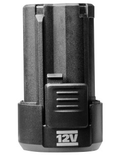 Worx WA3505 - Batería 12V /...