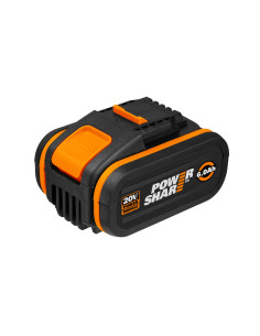 Worx WA3641 - Batería 20V...