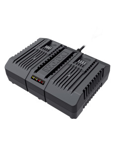 Worx WA3883 - Cargador...