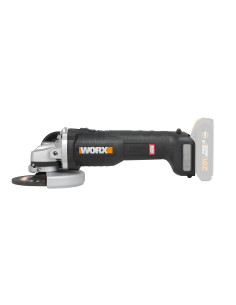 Worx WX812.9 - Amoladora... 2