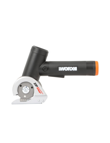 Worx WX745.9 - Mini cuter MakerX 20V