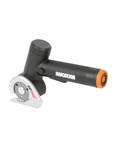 Worx WX745.9 - Mini cuter MakerX 20V