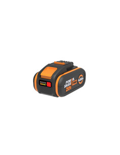 Worx WA3014 - Batería 20V...