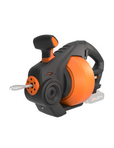 Worx WX891.9 -...