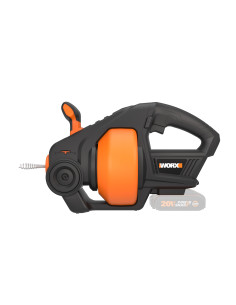 Worx WX891.9 -... 2