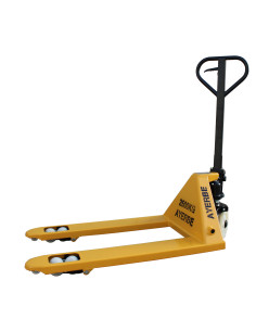 TRANSP. 2100 PCA-PALA...