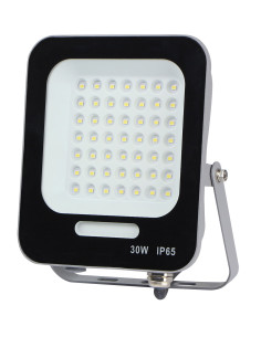 FOCO LED AY 30 W