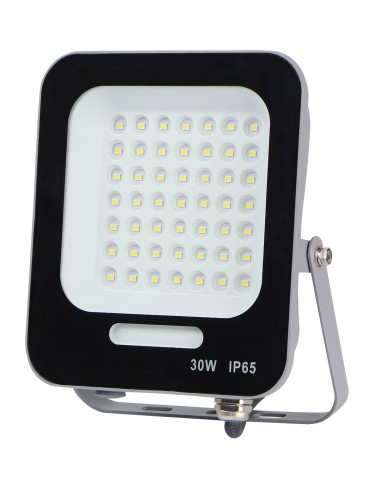 FOCO LED AY 30 W
