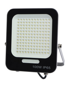 FOCO LED AY 100 W