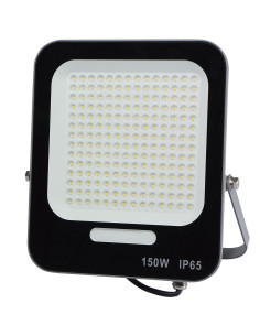 FOCO LED AY 150 W