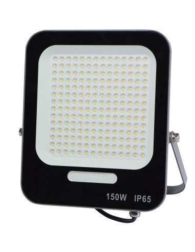 FOCO LED AY 150 W
