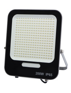 FOCO LED AY 200 W