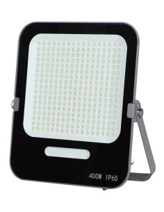 FOCO LED AY 400 W