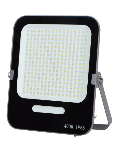 FOCO LED AY 400 W
