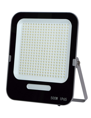 FOCO LED AY 500 W