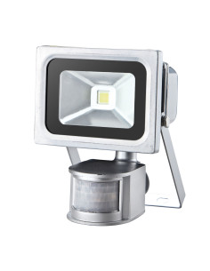 FOCO LED AY 10SW LED CON...