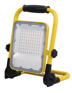 FOCO LED AY 50 W RECARGABLE