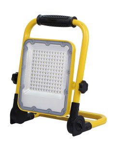 FOCO LED AY 100 W RECARGABLE