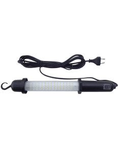 LÁMPARA PORTÁTIL AY - 60 - LED