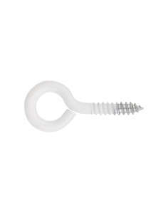 [BL AL-HC B] Hembrillas....