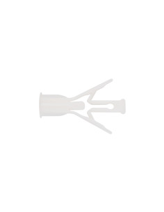 [BL ANCLA] Taco de nylon...