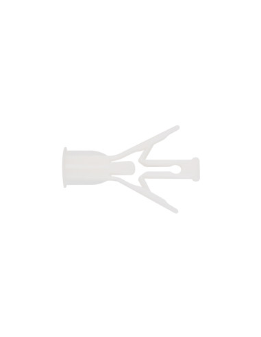 [BL ANCLA] Taco de nylon para...