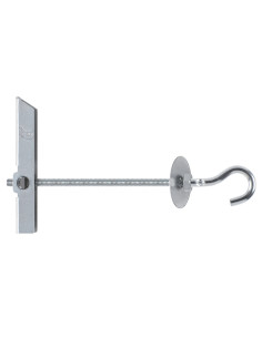 [BL BA-GA] Basculantes por...