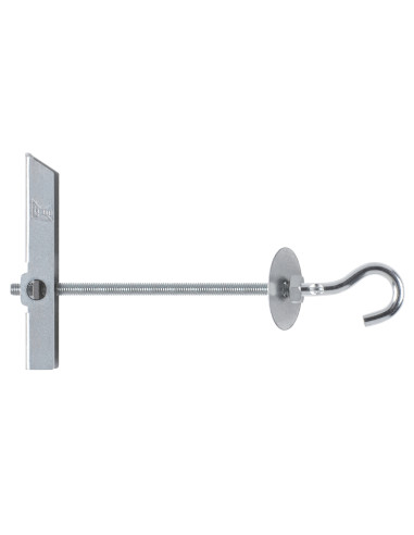 [BL BA-GA] Basculantes por gravedad...