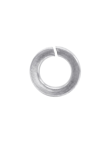 [BL DIN-127] Arandela muelle Grower