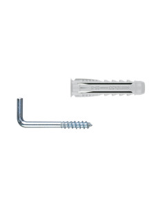 [BL TN4S + AL-RO] Taco de...